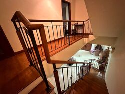 Pavilion Park (D23), Semi-Detached #449395871